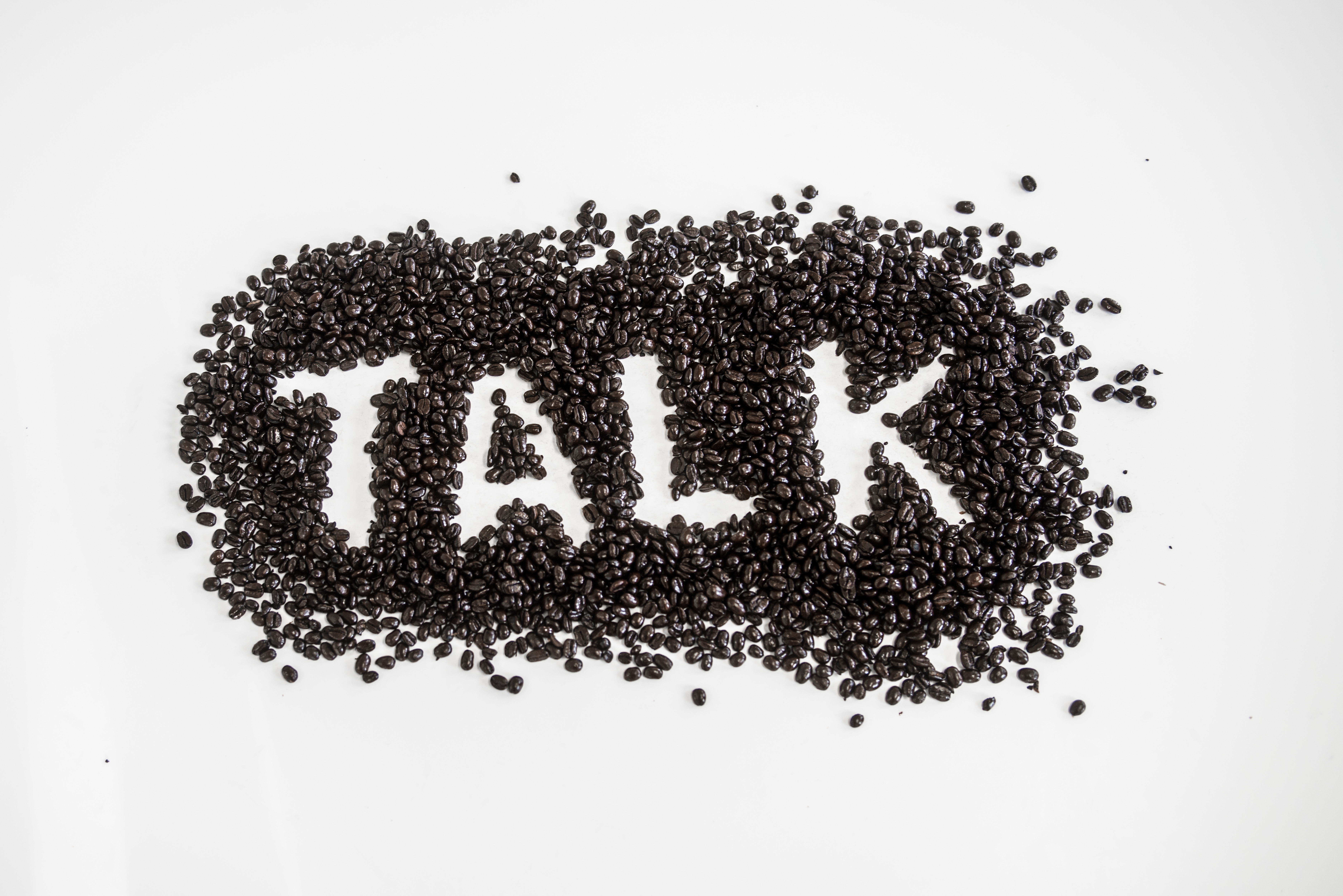 被提醒 代表你還年輕 :) 